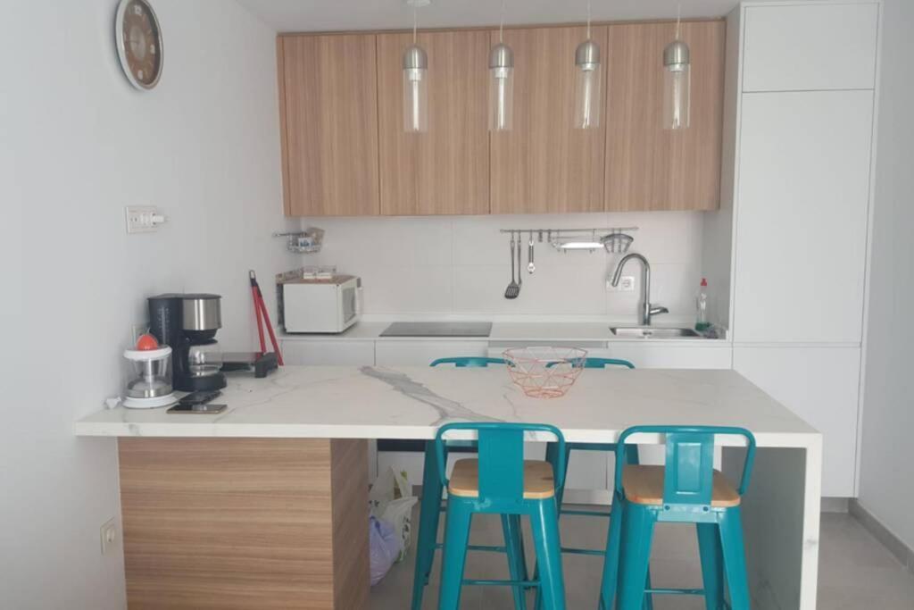 Apartamento Exclusivo, En Costa Ballena, Cadiz Чипиона Екстериор снимка